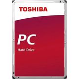 Toshiba DT02ACA200