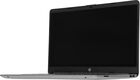 HP 250 G9 [6S798EA] dk.Silver 15.6