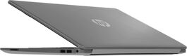HP 250 G9 [6S798EA] dk.Silver 15.6