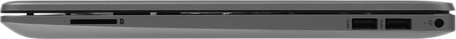 HP 250 G9 [6S798EA] dk.Silver 15.6
