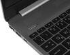 HP 250 G9 [6S798EA] dk.Silver 15.6