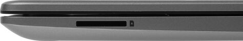 HP 250 G9 [6S798EA] dk.Silver 15.6