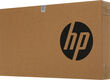 HP 250 G9 [6S798EA] dk.Silver 15.6