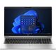 HP ProBook 450 G10 [86Q48PA] Natural Silver 15.6