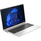 HP ProBook 450 G10 [86Q48PA] Natural Silver 15.6