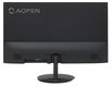 23,8'' AOPEN 24SA2YEbi IPS 23,8'' AOPEN 24SA2YEbi IPS