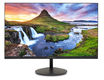 23,8'' AOPEN 24SA2YEbi IPS 23,8'' AOPEN 24SA2YEbi IPS