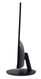 23,8'' AOPEN 24SA2YEbi IPS 23,8'' AOPEN 24SA2YEbi IPS