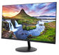 23,8'' AOPEN 24SA2YEbi IPS 23,8'' AOPEN 24SA2YEbi IPS