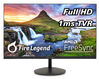 23,8'' AOPEN 24SA2YEbi IPS 23,8'' AOPEN 24SA2YEbi IPS