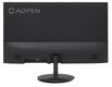 23,8'' AOPEN 24SA2YEbi IPS