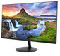 27'' AOPEN 27SA2Ebi 