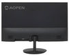 27'' AOPEN 27SA2Ebi 