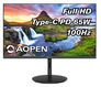27'' AOPEN 27SH2Ebmihux IPS