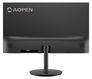 27'' AOPEN 27SH2Ebmihux IPS