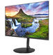27'' AOPEN 27SH2Ebmihux IPS