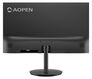 27'' AOPEN 27SH2Ebmihux IPS