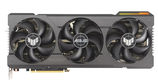 Видеокарта ASUS TUF-RTX4080S-O16G-GAMING/ / RTX4080S HDMI*2 DP*3 16G D6X; 90YV0KA0-M0NA00&nbsp;<img style='position: relative;margin:0' src='/image/only_to_order_edit.gif' alt='На заказ' title='На заказ' />