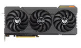 Видеокарта ASUS TUF-RTX4070TIS-O16G-GAMING/ / RTX4070TIS HDMI*2 DP*3 16G D6X; 90YV0KF0-M0NA00&nbsp;<img style='position: relative;margin:0' src='/image/only_to_order_edit.gif' alt='На заказ' title='На заказ' />