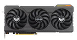 ASUS TUF-RTX4070TIS-16G-GAMING//RTX4070TIS HDMI*2 DP*3 16G D6X; 90YV0KF1-M0NA00 ASUS TUF-RTX4070TIS-16G-GAMING//RTX4070TIS HDMI*2 DP*3 16G D6X; 90YV0KF1-M0NA00