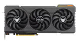 Видеокарта ASUS TUF-RTX4070TIS-16G-GAMING/ / RTX4070TIS HDMI*2 DP*3 16G D6X; 90YV0KF1-M0NA00&nbsp;<img style='position: relative;margin:0' src='/image/only_to_order_edit.gif' alt='На заказ' title='На заказ' />