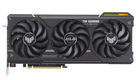 ASUS TUF-RTX4070S-O12G-GAMING//RTX4070S HDMI DP*3 12G D6X; 90YV0K80-M0NA00 ASUS TUF-RTX4070S-O12G-GAMING//RTX4070S HDMI DP*3 12G D6X; 90YV0K80-M0NA00