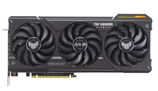 Видеокарта ASUS TUF-RTX4070S-O12G-GAMING/ / RTX4070S HDMI DP*3 12G D6X; 90YV0K80-M0NA00&nbsp;<img style='position: relative;margin:0' src='/image/only_to_order_edit.gif' alt='На заказ' title='На заказ' />
