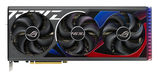 Видеокарта ASUS ROG-STRIX-RTX4080S-O16G-GAMING/ / RTX4080S HDMI*2 DP*3 16G D6X; 90YV0KB0-M0NA00&nbsp;<img style='position: relative;margin:0' src='/image/only_to_order_edit.gif' alt='На заказ' title='На заказ' />