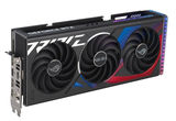 Видеокарта ASUS ROG-STRIX-RTX4070S-O12G-GAMING/ / RTX4070S HDMI*2 DP*3 12G D6X; 90YV0KD0-M0NA00&nbsp;<img style='position: relative;margin:0' src='/image/only_to_order_edit.gif' alt='На заказ' title='На заказ' />