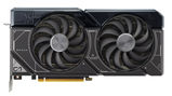 Видеокарта ASUS DUAL-RTX4070S-O12G/ / RTX4070S HDMI DP*3 12G D6X; 90YV0K82-M0NA00&nbsp;<img style='position: relative;margin:0' src='/image/only_to_order_edit.gif' alt='На заказ' title='На заказ' />