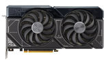 Видеокарта ASUS DUAL-RTX4070S-12G/ / RTX4070S HDMI DP*3 12G D6X; 90YV0K83-M0NA00&nbsp;<img style='position: relative;margin:0' src='/image/only_to_order_edit.gif' alt='На заказ' title='На заказ' />