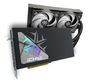 INNO3D RTX 4080 Super iChill Black//RTX4080 Super
