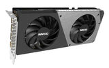 Видеокарта INNO3D RTX 4070 Super Twin X2/ / RTX4070 N407S2-126X-186162N&nbsp;<img style='position: relative;margin:0' src='/image/only_to_order_edit.gif' alt='На заказ' title='На заказ' />
