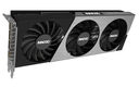 INNO3D RTX 4070 Super X3 OC//RTX4070
