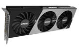 Видеокарта INNO3D RTX 4070 Super X3 OC/ / RTX4070 N407S3-126XX-186162L&nbsp;<img style='position: relative;margin:0' src='/image/only_to_order_edit.gif' alt='На заказ' title='На заказ' />