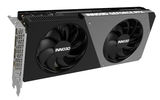 Видеокарта INNO3D RTX 4070 Ti Super Twin X2/ / RTX4070Ti Super N407TS2-166X-186156N&nbsp;<img style='position: relative;margin:0' src='/image/only_to_order_edit.gif' alt='На заказ' title='На заказ' />