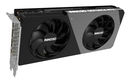 INNO3D RTX 4070 Ti Super Twin X2 OC//RTX4070Ti Super INNO3D RTX 4070 Ti Super Twin X2 OC//RTX4070Ti Super