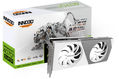 INNO3D RTX 4070 Ti Super Twin X2 OC WHITE//RTX4070Ti Super