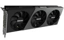 INNO3D RTX 4070 Ti Super X3 OC//RTX4070Ti Super INNO3D RTX 4070 Ti Super X3 OC//RTX4070Ti Super