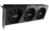 Видеокарта INNO3D RTX 4070 Ti Super X3 OC/ / RTX4070Ti Super N407TS3-166XX-186158N&nbsp;<img style='position: relative;margin:0' src='/image/only_to_order_edit.gif' alt='На заказ' title='На заказ' />