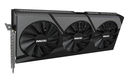 INNO3D RTX 4080 Super X3//RTX4080 Super