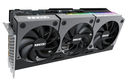 INNO3D RTX 4080 Super X3 OC//RTX4080 Super