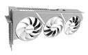 INNO3D RTX 4080 Super X3 OC WHITE//RTX4080 Super