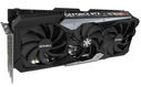 INNO3D RTX 4080 Super iChill X3//RTX4080 Super INNO3D RTX 4080 Super iChill X3//RTX4080 Super