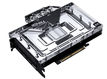 INNO3D RTX 4080 Super iChill Frostbite//RTX4080 Super INNO3D RTX 4080 Super iChill Frostbite//RTX4080 Super