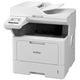 Brother MFC-L5710DW