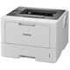 Принтер лазерный Brother HL-L5210DW Принтер лазерный Brother HL-L5210DW