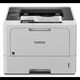 Принтер лазерный Brother HL-L5210DW Принтер лазерный Brother HL-L5210DW