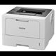 Принтер лазерный Brother HL-L5210DW Принтер лазерный Brother HL-L5210DW