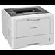 Принтер лазерный Brother HL-L5210DW